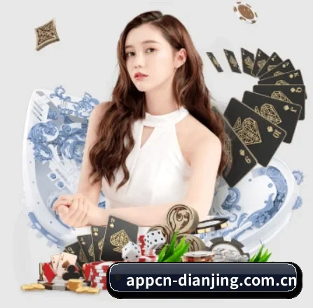 点睛网 APP
